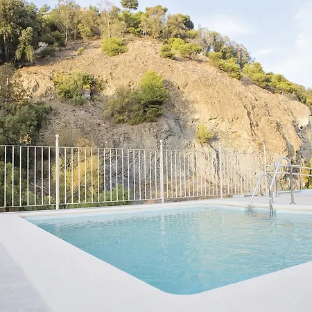 Hotel Eliseos