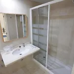 Отель Eliseos 3*