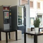 Eliseos 3* Малага
