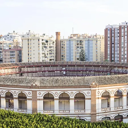 Eliseos Szálloda 3*