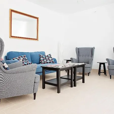 Eliseos Hotel