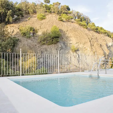 Hotel Eliseos