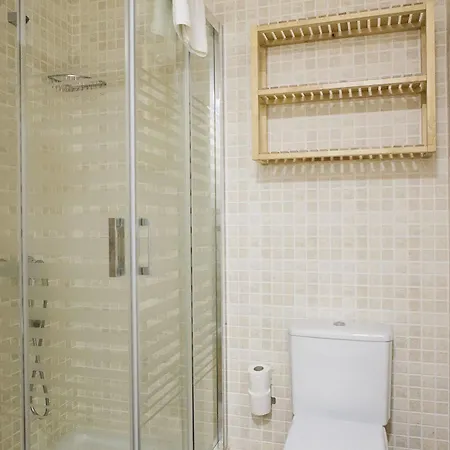 Eliseos Hotel