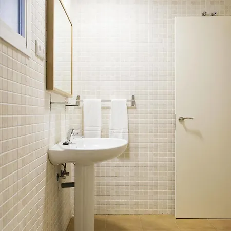 Hotel Eliseos 3*