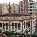 Eliseos 3* Malaga