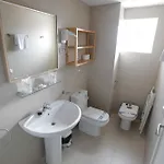 Eliseos Hotel 3*