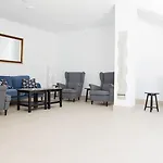 Eliseos Hotel 3*