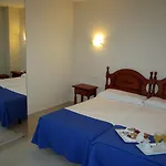 Eliseos Málaga