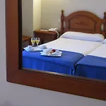 Hotel Eliseos
