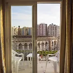 Eliseos Hotel