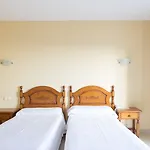Eliseos Hotel 3*