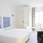 Hotel Eliseos 3*