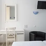 Eliseos Málaga
