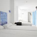 Eliseos Hotel 3*
