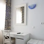 Hotel Eliseos