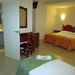 Hotel Eliseos