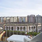 Hotel Eliseos