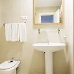 Eliseos 3* Málaga