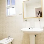 Eliseos 3* Malaga