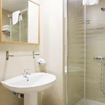 Hotel Eliseos 3*