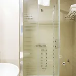 Eliseos Hotel 3*