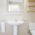 Eliseos 3* Malaga