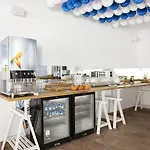 Hotel Eliseos