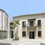 Eliseos Hotel Málaga