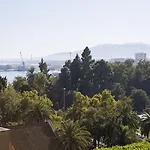 Eliseos Hotel