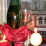 Eliseos Hotel