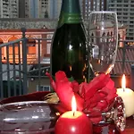 Hotel Eliseos 3*