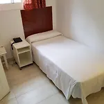 Hotel Eliseos 3*