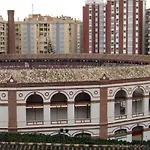 Eliseos Hotel